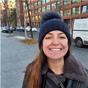 Studentessa di infermieristica offro ripetizioni e aiuto compiti dalle elementari alle medie